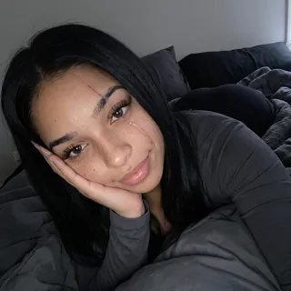 Sarah